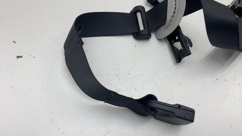 108127901H ⭕ 2017-2023 Tesla Model 3 Front Right 1st Row Seat Belt & Retractor 1081279-01-H