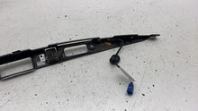 2012-2020 Tesla Model S Tailgate Trunk Liftgate Trim Molding Bracket w/ Camera