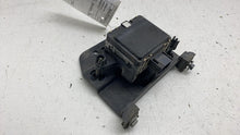 ⭕ 2012-2015 Tesla Model S Front Radar Sensor Control Module Unit w/ Bracket OEM