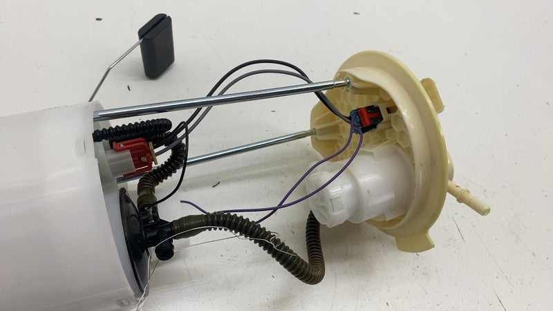 ⭕ 19-25 RAM 1500 3.0L Turbo Engine Gasoline Gas Fuel Pump Unit Assy 68