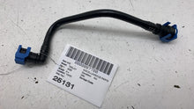 ⭕ 2025-2026 Tesla Model Y MY ABS Control Module Reservoir Hose Tube 2188746-99-A