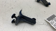 ⭕ 2024-2025 Tesla Model 3 M3 PAIR of Left Mounting Support Bracket 1751868-00-C