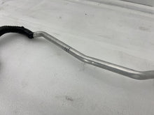 2016-2023 Mazda MX-5 Miata AC Air Conditioning Pipe Return Tube Hose NA1J-61467A