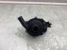 ⭕ 16-20 Model S X Cooling System Auxiliary Water Coolant Pump FWD 1035348-00-G