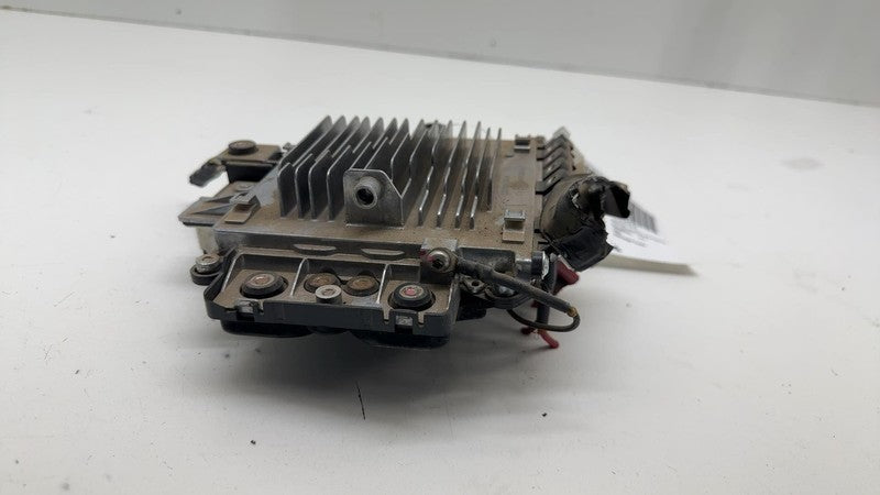 ⭕ 16-20 Model X Autopilot Assist Computer Control Assistance Module 11