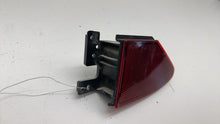 ⭕ 12-24 Model S X Rear Right Side Taillight Tail Lamp Reflector OEM 1022421-00-C