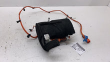 ⭕2021-2023 Model 3 Air Conditioning Compressor Pump w/ Wire Harness 1501256-01-M