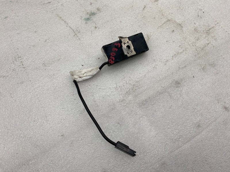 101200201B ⭕12-20 Model S X Rear Left Antenna Noise RF Filter Module Amplifier 1012002-01-B