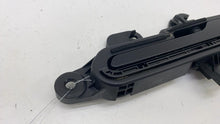⭕ 20-26 Model 3 Y Front or Rear Left Exterior Door Handle Outside 1528114-00-D