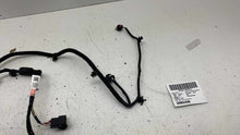 ⭕ 2024-2026 Tesla Model 3 Rear Right Door Wiring Harness Cable Wire 1897324-00-B