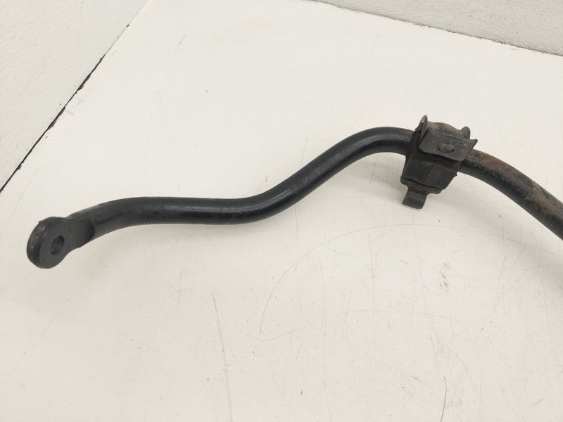 ⭕ 2012-2020 Tesla Model S Rear Suspension Sway Stabilizer Bar 20MM 104