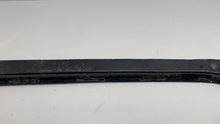2024-2025 Tesla Cybertruck Front Subframe Crossmember Bar Support 1250531-00-B