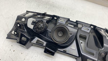 ⭕ 2016-2020 Tesla Model X MX Liftgate Speaker Bracket + Speakers x4 1050282-00-D