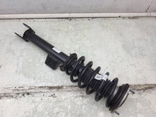 ⭕ 17-23 Model 3 M3 Front Right Shock Strut Absorber Coil Damper RWD 1044369-00-G
