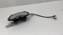 ⭕ 2017-2023 Tesla Model 3 M3 Front Right Caliper w/ Brake Hose Line 1044622-00-E