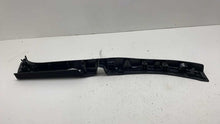 ⭕ 20-24 Model Y Left Side Trunk Luggage Compartment Floor Bracket 1641262-00-D