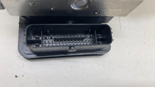 ⭕ 2024-2025 Tesla Model 3 ABS Module Brake Hydraulic Control Unit 1344745-00-A
