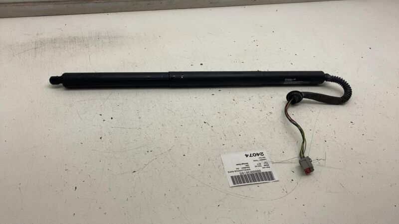 600661000B ⭕12-20 Tesla Model S Rear Liftgate Trunk Power Shock Strut Right RH 6006610-00-B