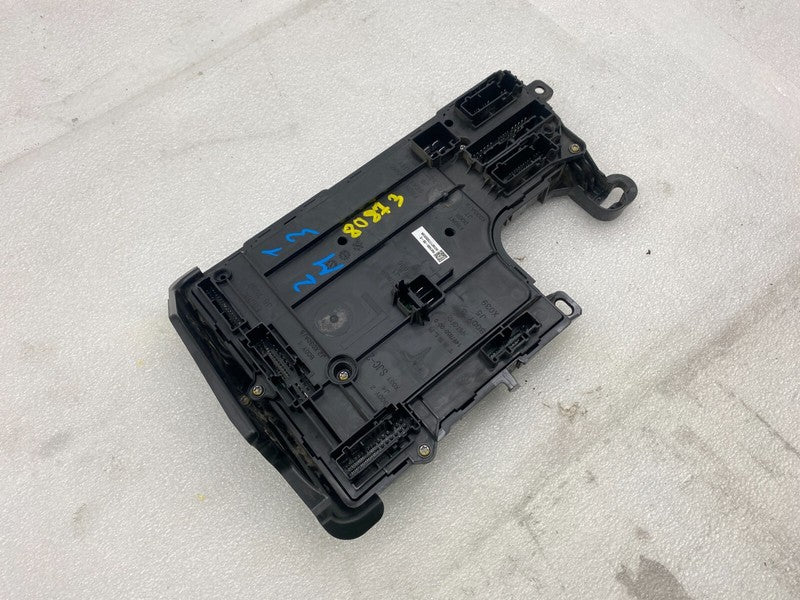 156745500C 17-23 Model 3 Left Low Voltage Controller Electronic Control Module 1567455-00-C
