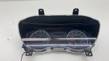 ⭕ 2018-2020 Subaru XV Crosstrek Instrument Cluster Speedometer Gauge 85003FL02