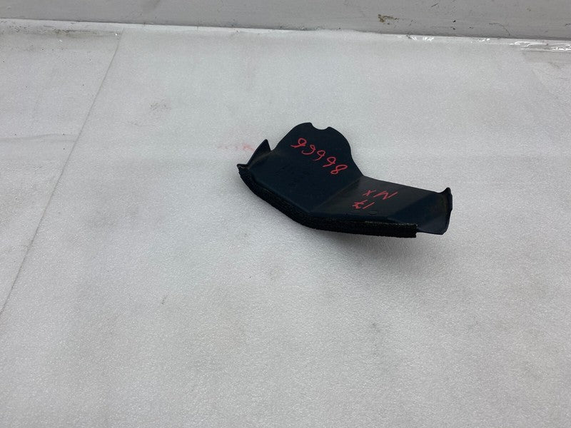 106044600A ⭕ 16-26 Model X MX Rear Driver Side Active Spoiler Catch Cover Left 1060446-00-A
