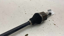 Axle Shaft TESLA MODEL 3 Left 22