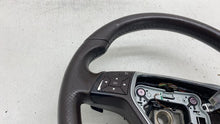 ⭕ 2012-2016 Mercedes-Benz W218 E350 E-Class Front Steering Wheel A2184600818