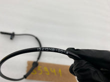 ⭕ 16-20 Model X Rear Left or Right Anti-Lock ABS Wheel Speed Sensor 1521548-00-A
