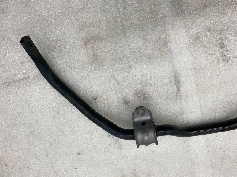 ⭕ 20-24 Tesla Model Y Rear Suspension Anti Roll Stabilizer Sway Bar 11
