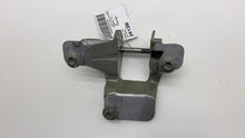 2024 2025 Tesla Cybertruck Front Passenger Motor Mount Bracket Support Right RH