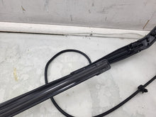 ⭕ 17-22 Model 3 Front Driver Side Windshield Wiper Arm & Blade Left 1076728-00-D