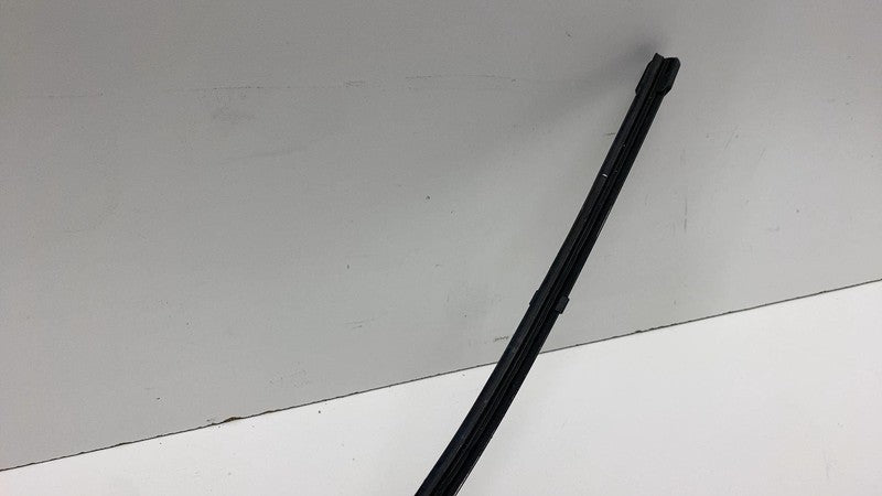 ⭕ 2019-2025 Porsche Cayenne Front Driver SIde Windshield Wiper Arm & Blade Left
