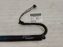 ⭕ 12-20 Tesla Model S Rear Right Liftgate Trunk Power Shock Strut 6006610-00-B