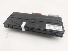 ⭕ 12-20 Model S Front Driver Side Seat Memory Control Module Left 1011838-00-H