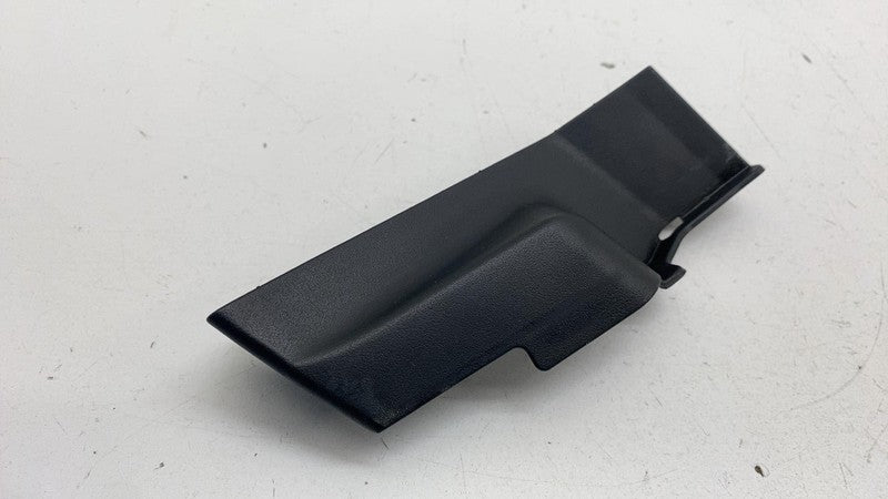 55753-47100 ⭕ 2023-2025 Toyota Prius Front Driver Side Cowl Water Shield Left LH 55753-47100