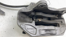2020-2023 Tesla Model Y Front Side Caliper w/ Brake Line Hose Right 1188622-00-D