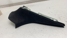 ⭕2012-2020 Tesla Model S Driver Side C-Pillar Trim Cover Upper Left 1007457-06-C