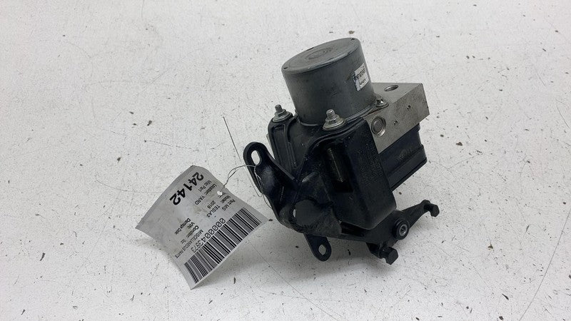 ⭕ 17-23 Model 3 Y ABS Pump Anti-Lock Brake Hydraulic Control Module 10
