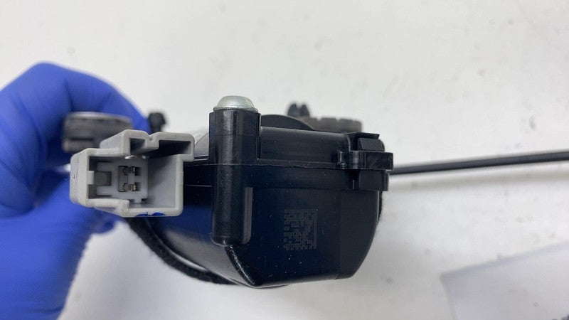 ⭕2021 2022 2023 Polestar 2 Liftgate Power Lock Latch Actuator w/ Motor Assy OEM