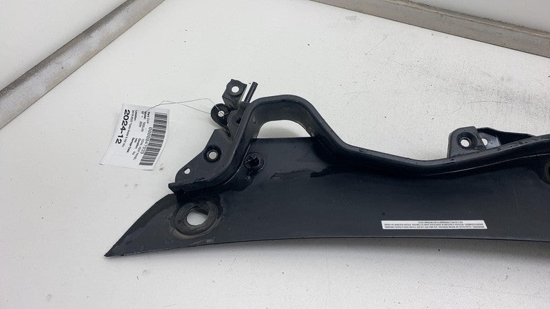103624500E 2016-2020 Tesla Model X MX Windshield Cowl Screen Trim Cover Panel Assembly OEM