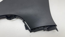 ⭕ 2018-2022 Toyota C-HR Rear Left Quarter Upper Trim Cover Panel 62480-10010 OEM