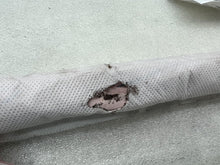 2016-2020 Tesla Model S MS Passenger Side Curtain Airbag Module Right Assembly