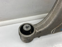 ⭕ 2012-2020 Model S Rear Left or Right Suspension Lower Control Arm 1021416-00-A