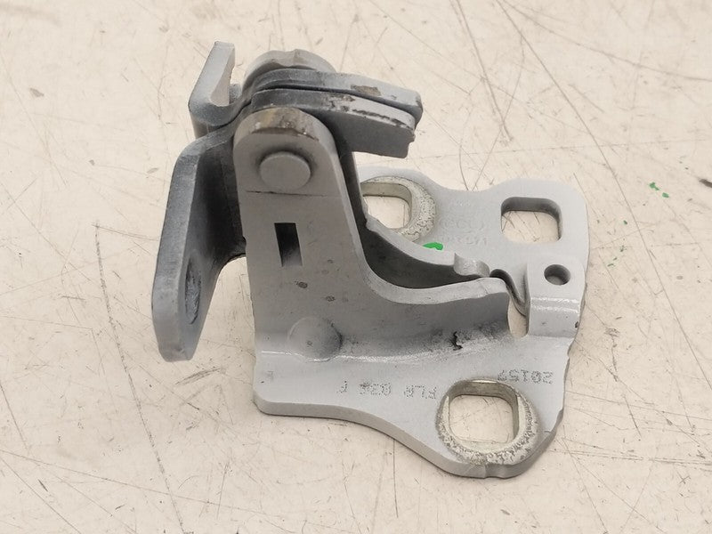 ⭕ 2017-2023 Tesla Model 3 Front Driver Side Door Upper Hinge Closure Assist Left