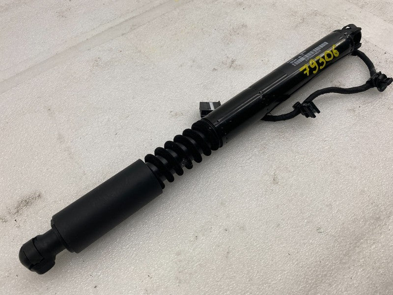 1063441 00 C ⭕16-23 Model X Rear Left/Right Secondary Falcon Door Lift Gas Strut 1063441-00-C