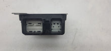 ⭕ 17-23 Model 3 Safety Restraint Computer Control Module Crash Data 1095757-00-C