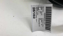 ⭕ 2020-2024 Tesla Model Y Steering Wheel Leather Black Heated OEM 1490214-00-B