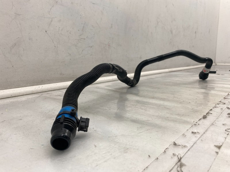 ⭕2017-2023 Tesla Model 3 Y Powertrain Supply Coolant Hose Pipe Tube Assembly OEM