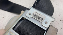 ⭕ 12-20 Model S Front Passenger 1st Row Seat Belt & Retractor Right 1048259-02-A