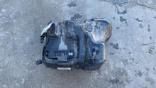 2018-2022 Ram 2500 3500 Diesel Exhaust Fluid DEF Tank Assembly 4122702AD